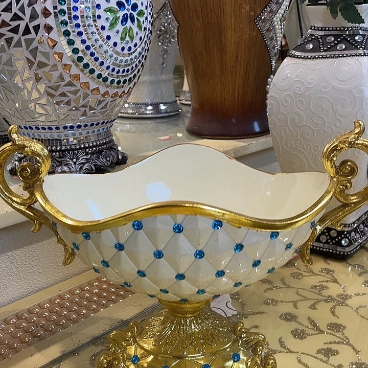 陶样品微瑕介意慎拍