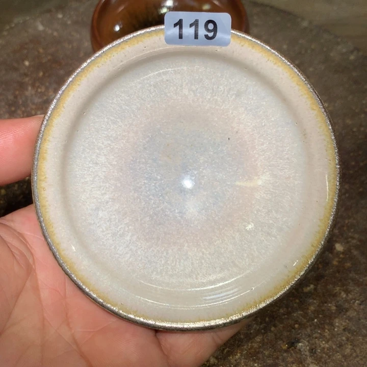 茶盏细看这支公屏上说119