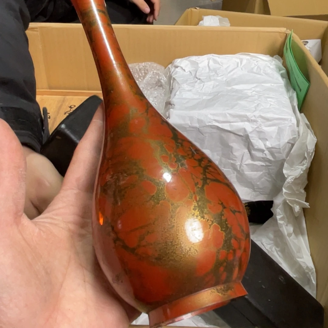 中古物品一物一件喜欢拍下