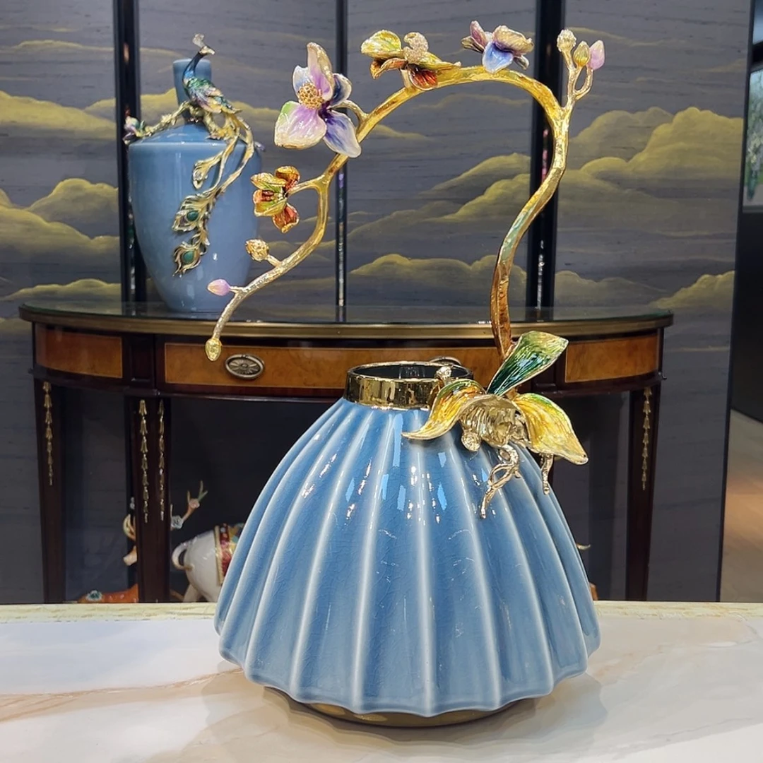 【闪购商品】锌合金