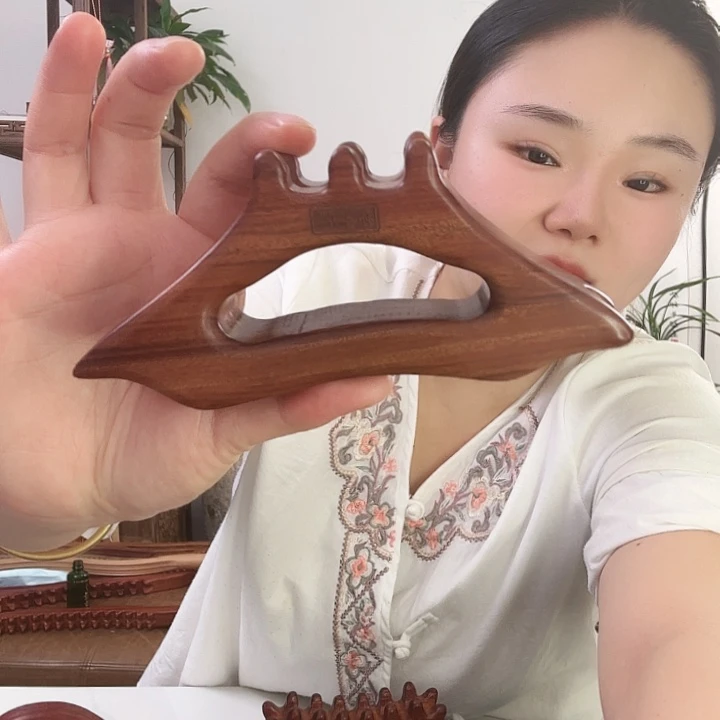 红贵宝三角豆豆二等品