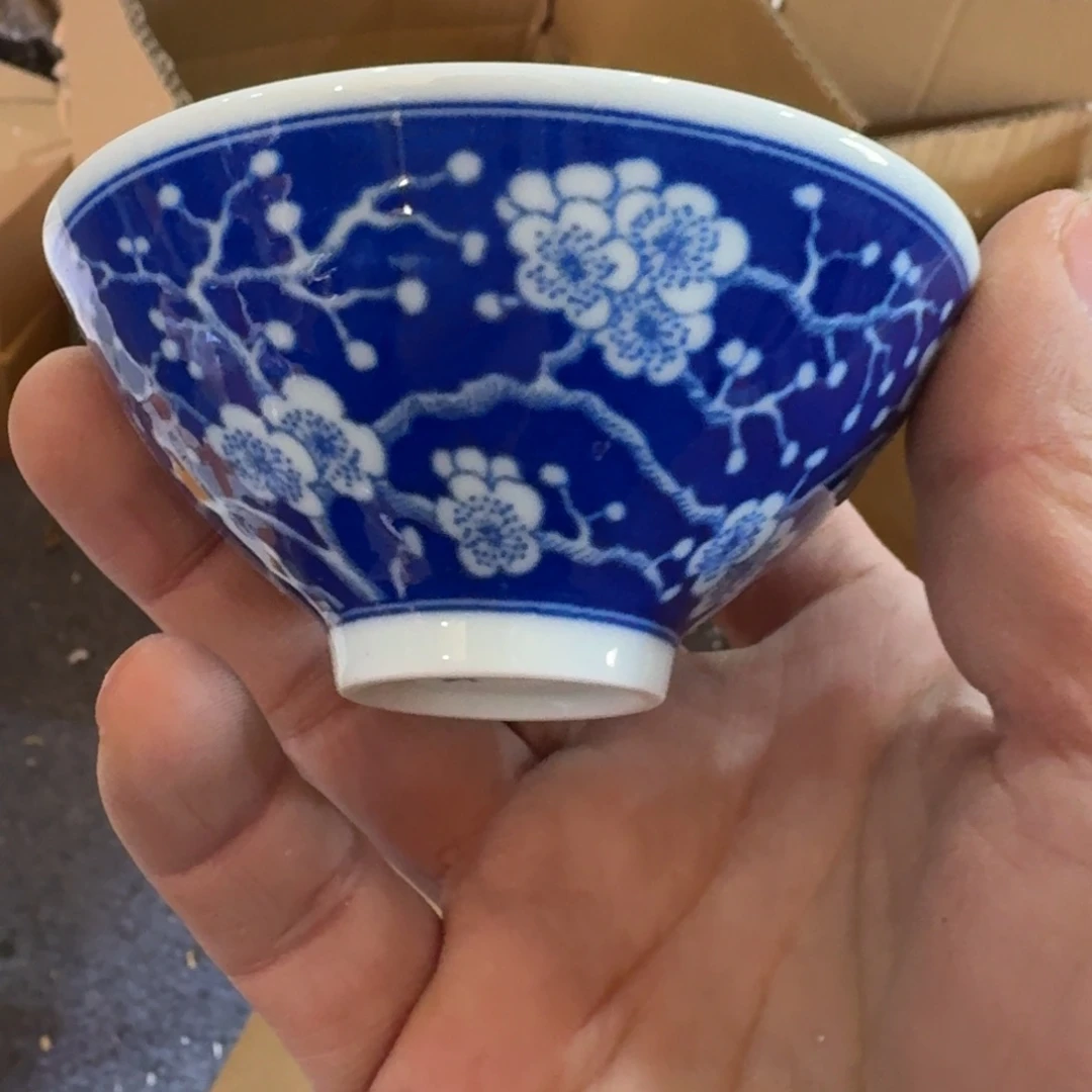 景德镇陶瓷8858865896665