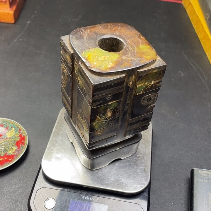 【闪购商品】其他。