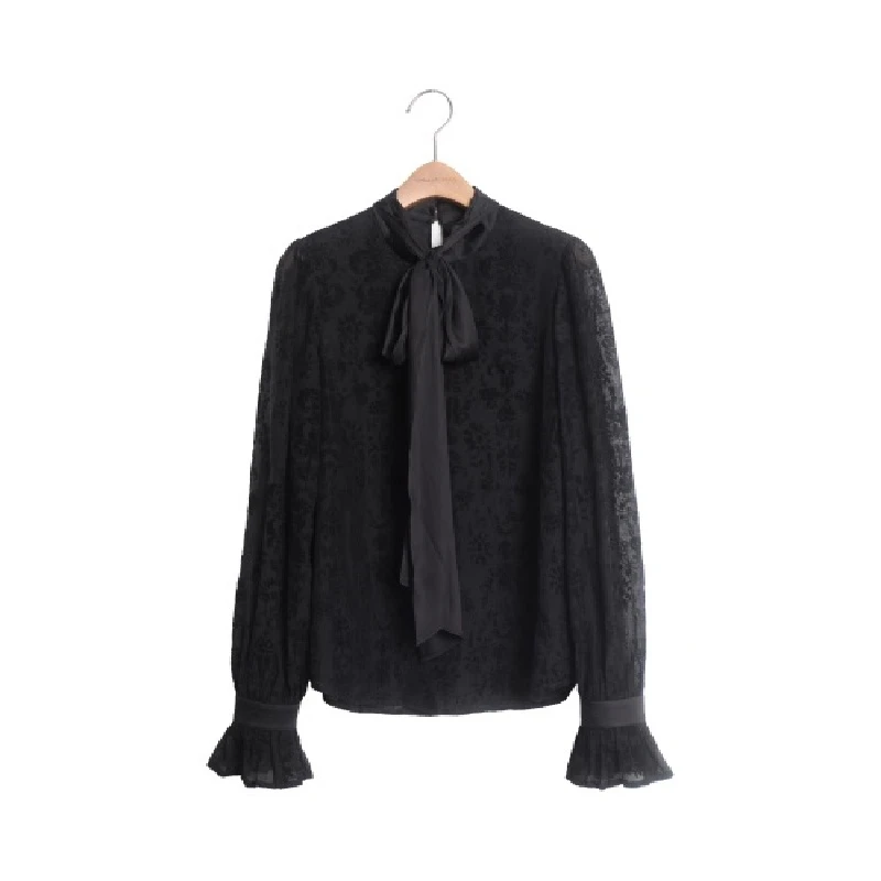 【达人专属】衬衫1J812606D