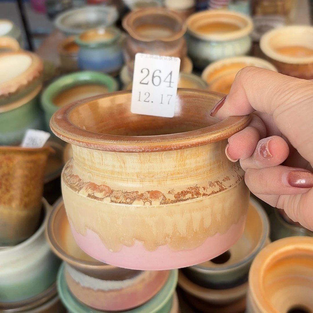 瓷片景德镇陶瓷手工制作