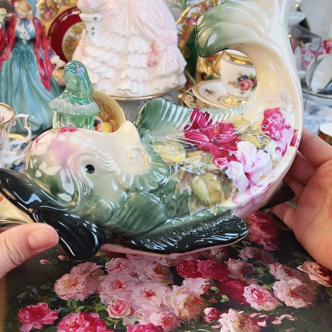 杯哈哈哈哈哈哈哈哈哈哈