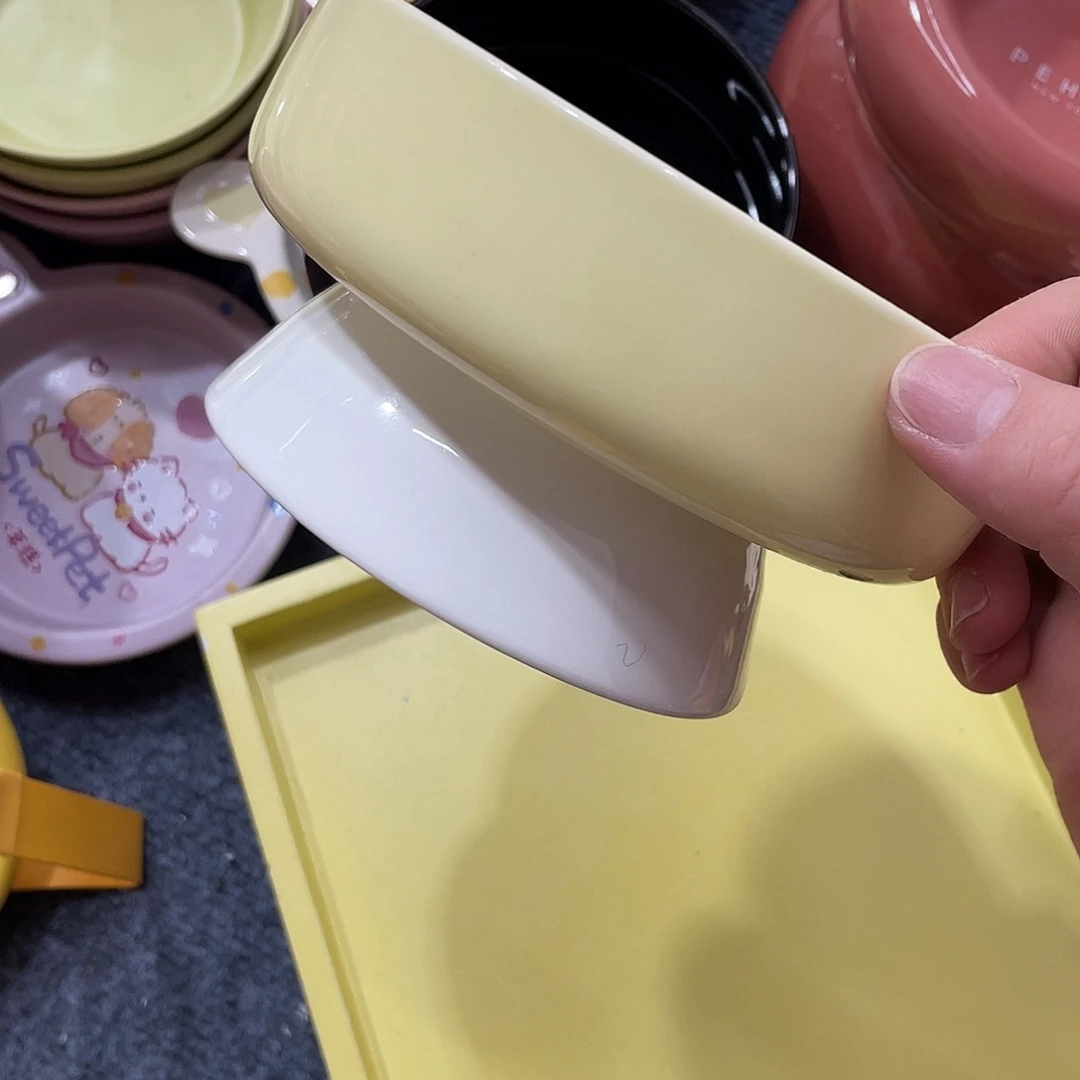 陶瓷制品陶瓷产品A61