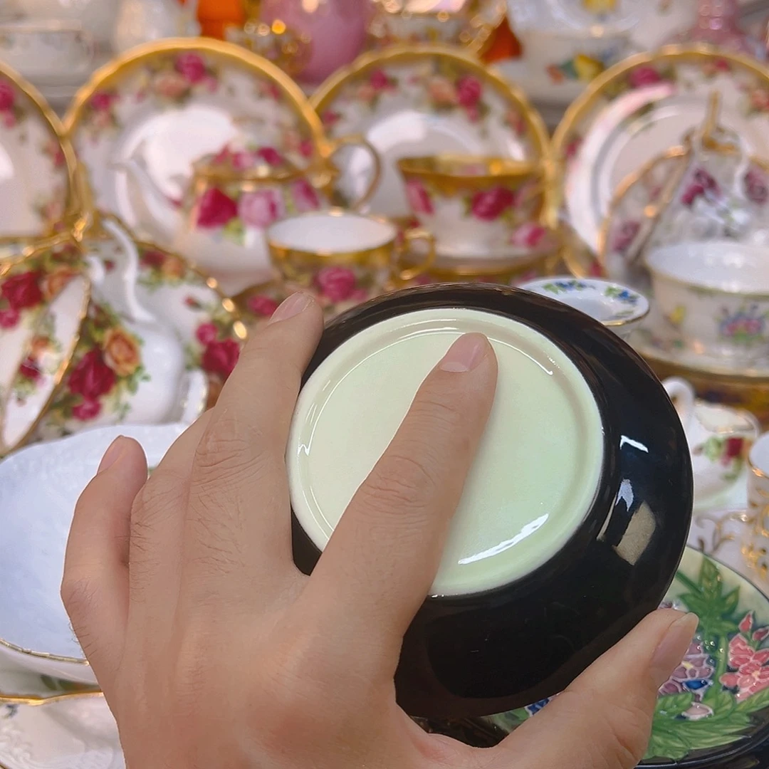 杯哈哈哈哈哈哈就哈哈哈哈