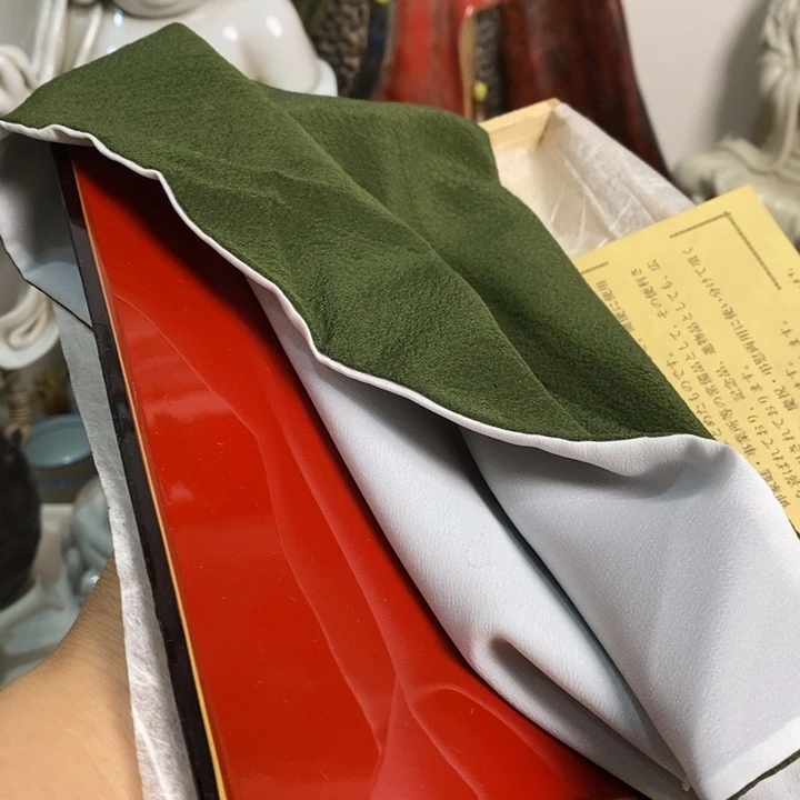 紫砂欢迎大家光临小店