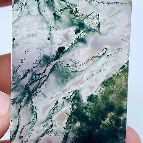 玛瑙/玉髓颈饰未镶嵌用****5