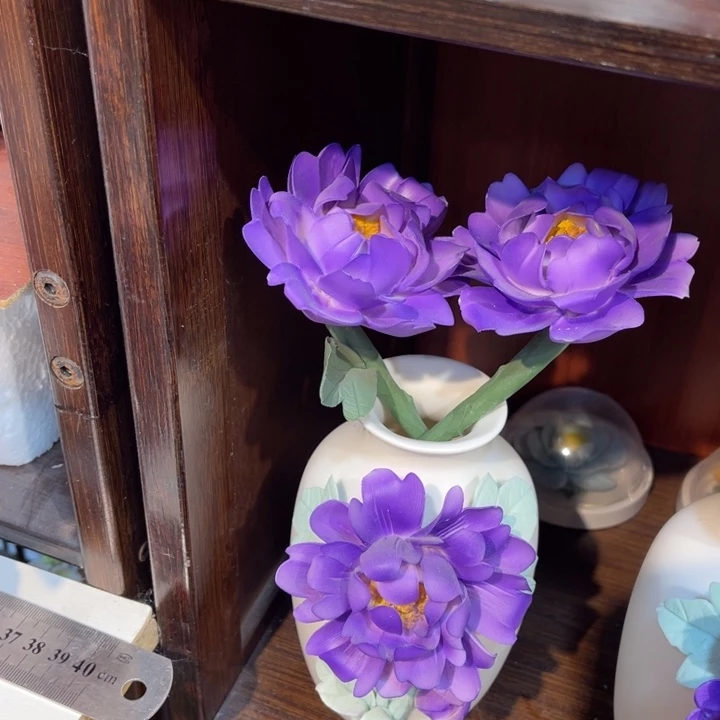 瓷片5888858588858555