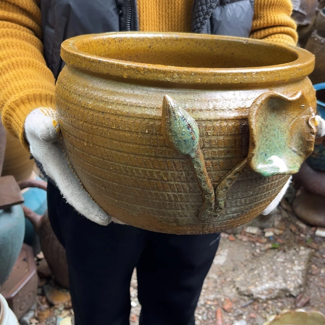 高17口27无孔正品