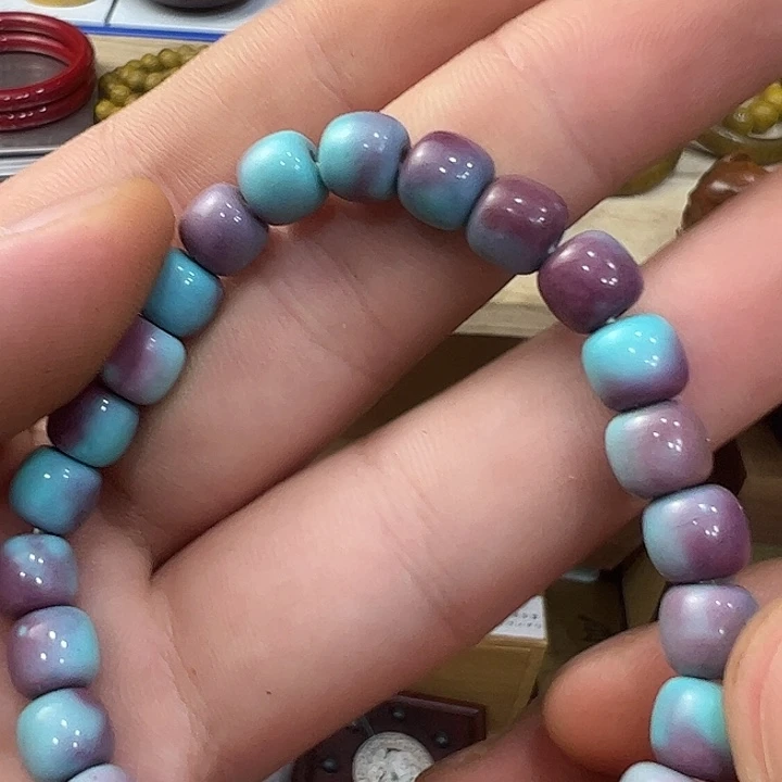 哈哈哈哈哈哈我真的