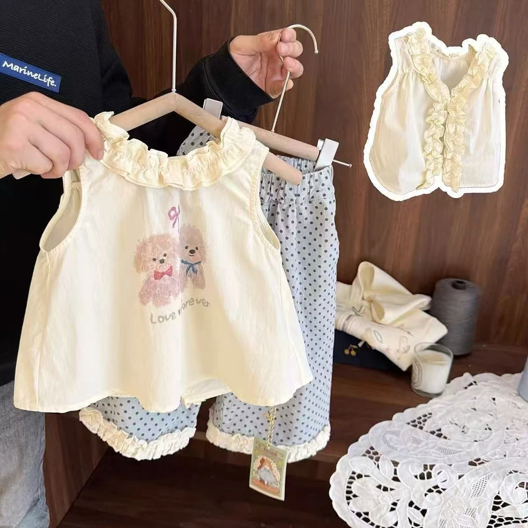 直播间童装扣号链接专用