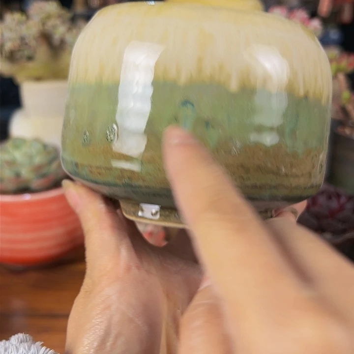 景德镇陶瓷2单包邮