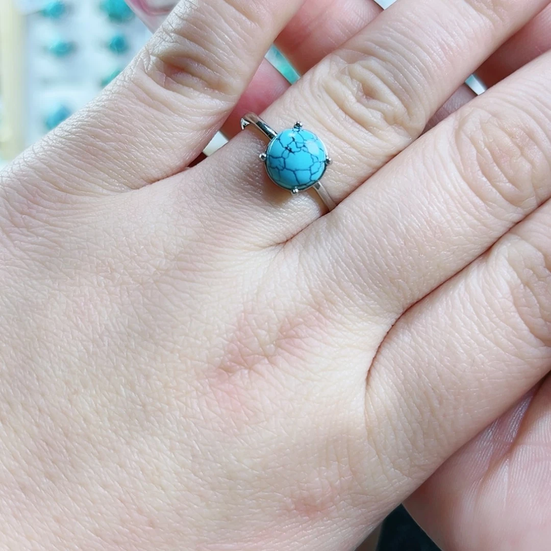 【闪购商品】南红玛瑙珠宝奇石未镶嵌