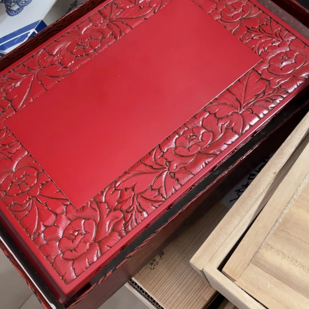 茶宠涓*火爆热卖热门茶茶茶