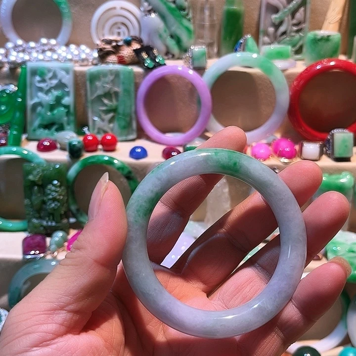 @****手工艺品琉璃88888888