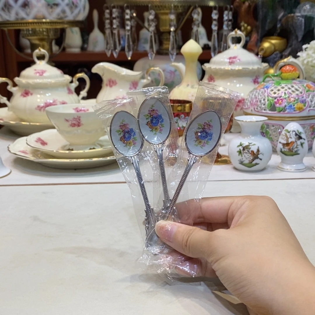 微瑕啊啊啊啊啊啊啊啊