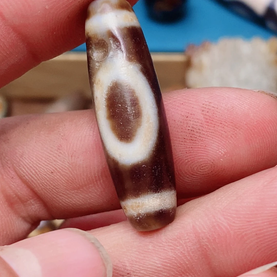 未镶嵌珠子玛瑙/玉髓