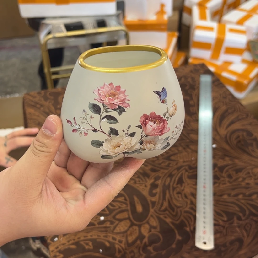 陶摆件摆件摆件摆件摆件