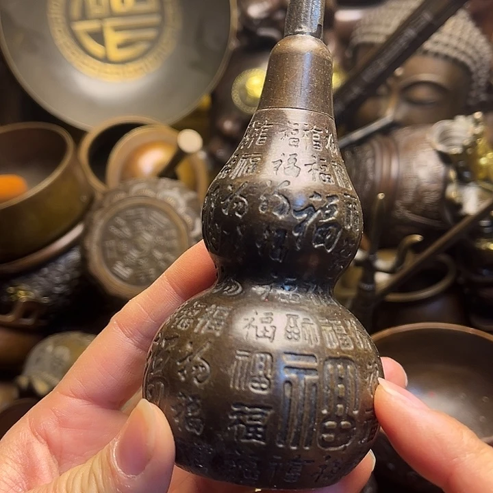 铜8888888888888888888888