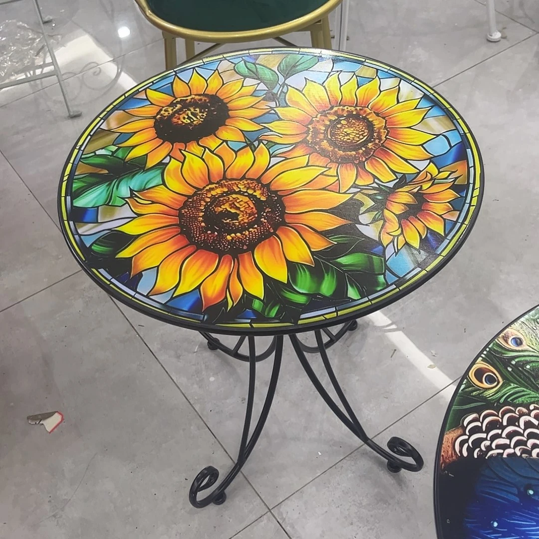 展厅清孤品给力炸炸炸