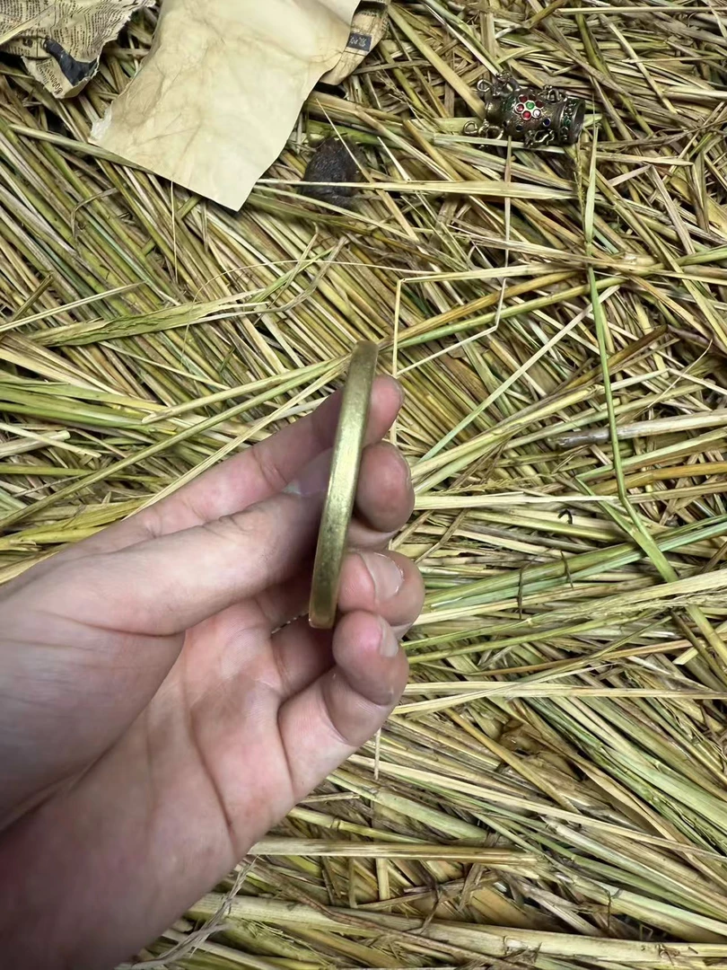 家居饰品     GD0015   流水摆件工艺品