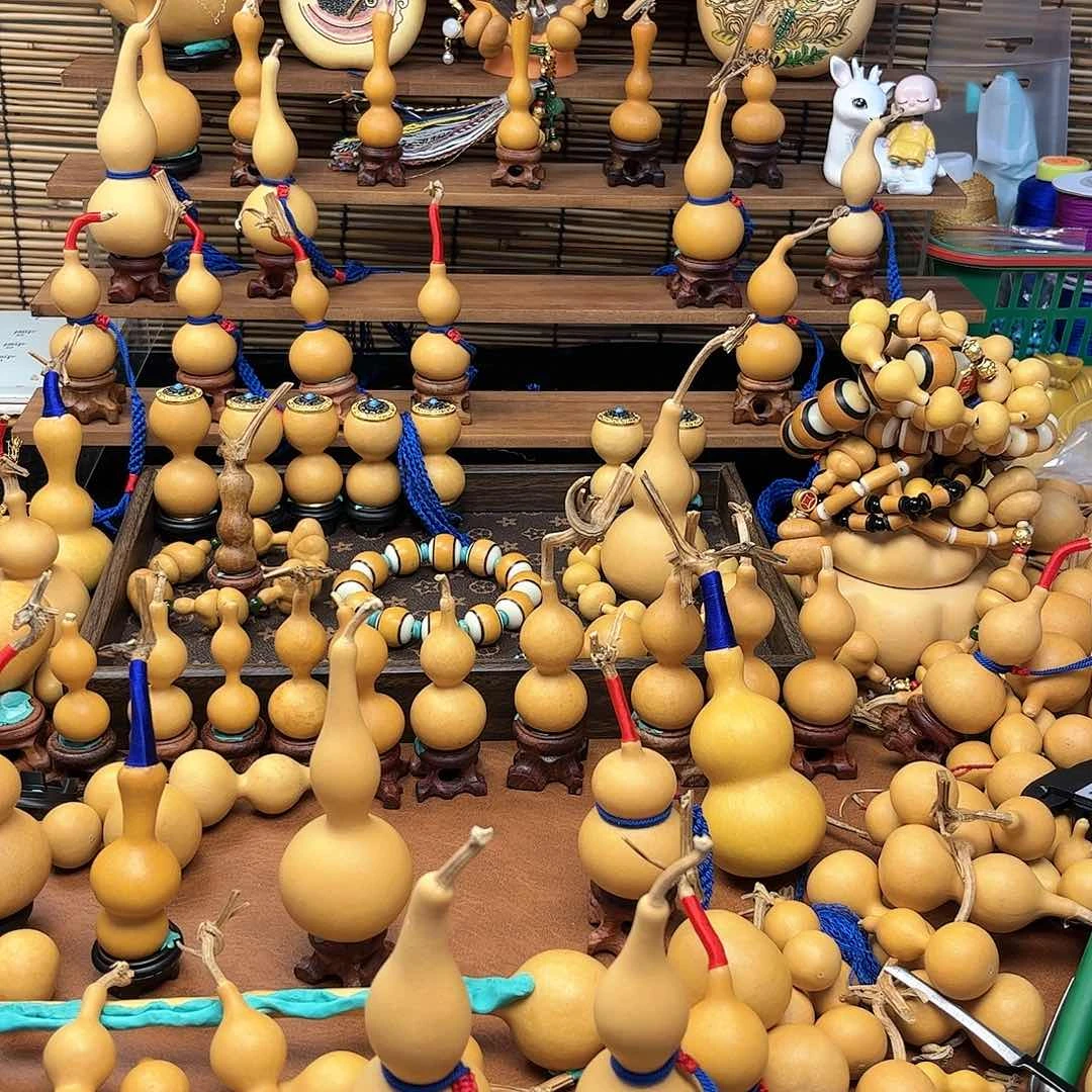 豆***敌不能说的秘密就是你最大程度和年龄有关规定