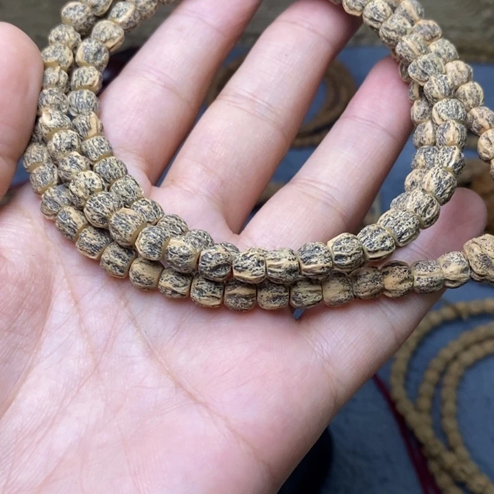 吊坠柏香籽/百香籽