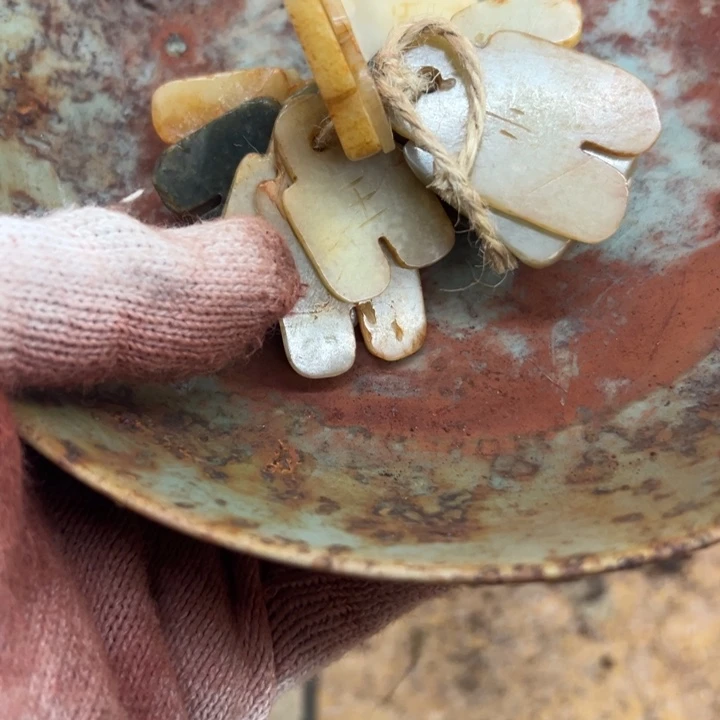 瓷器瓷器瓷器瓷器