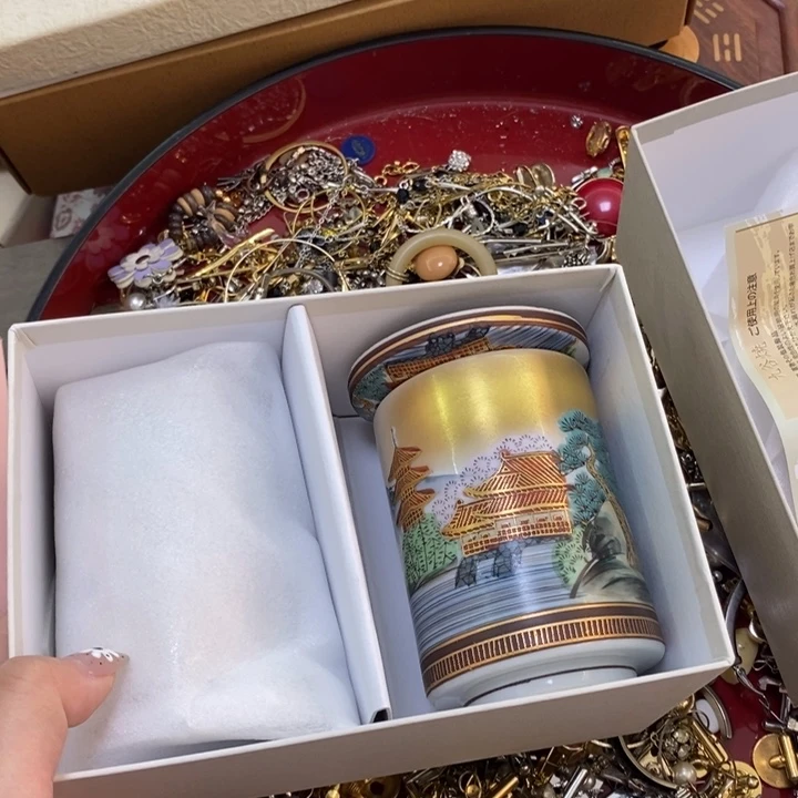 瓷片哦哦哦哦哦哦哦哦哦哦