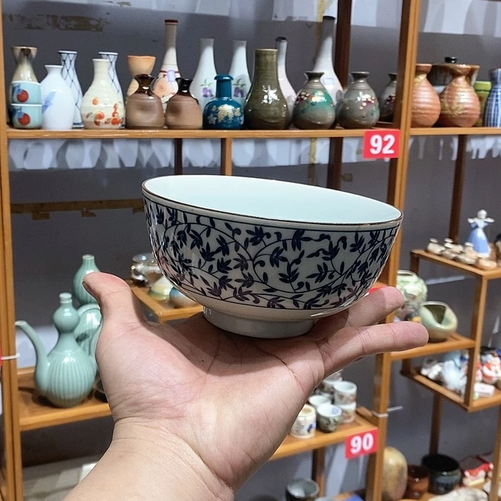 盖碗99 新号开播全场防漏