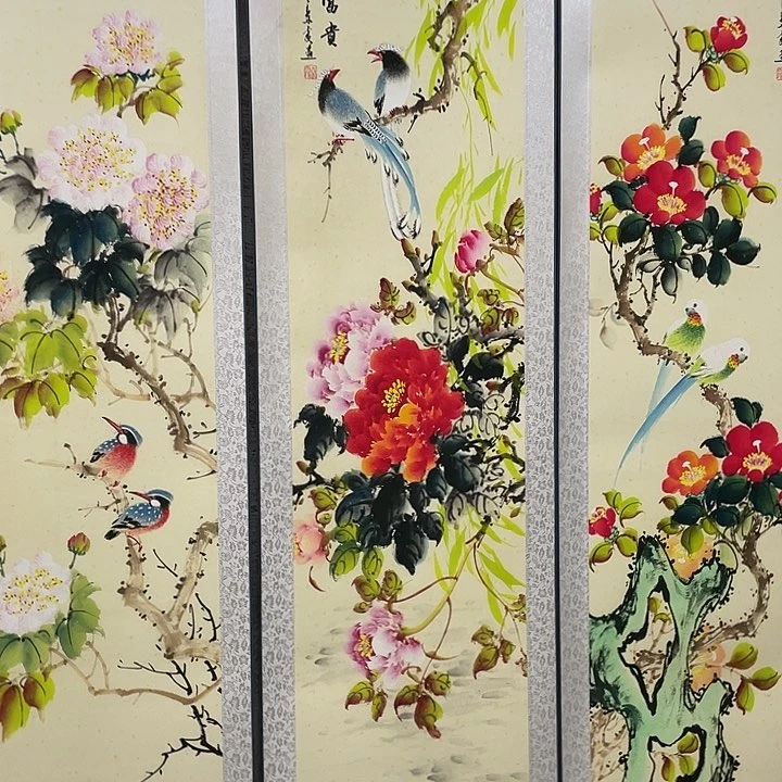 是科罗纳困了就来具体