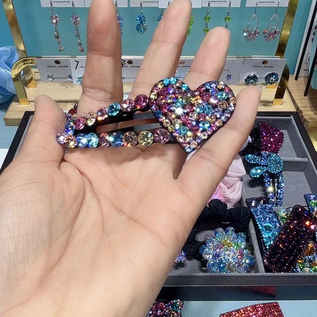布艺铁合金！发出去的时候