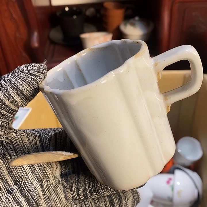 瓷片瓷片瓷片瓷片