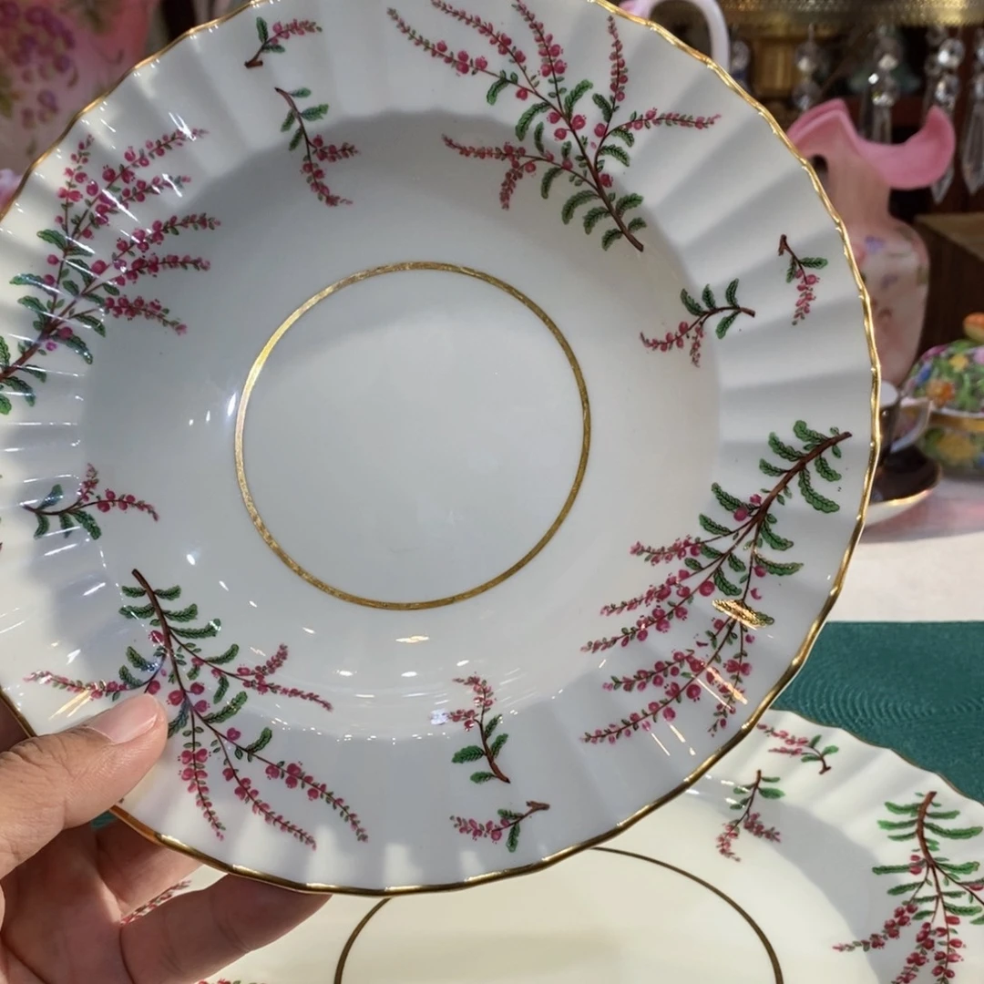 啊啊啊啊啊啊啊啊啊