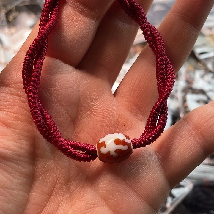 玛瑙/玉髓未镶嵌1