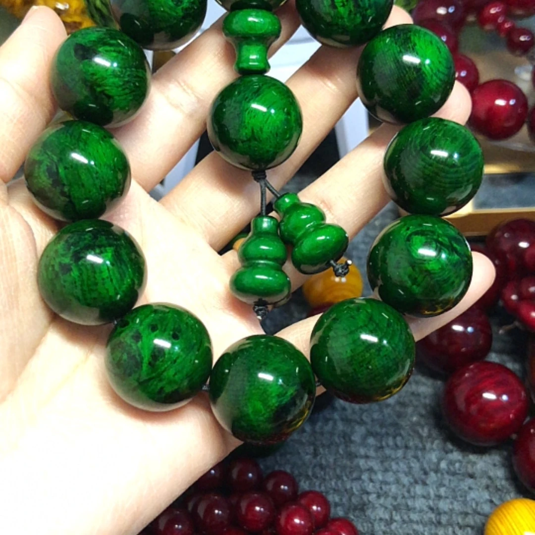 手串手链手串手串