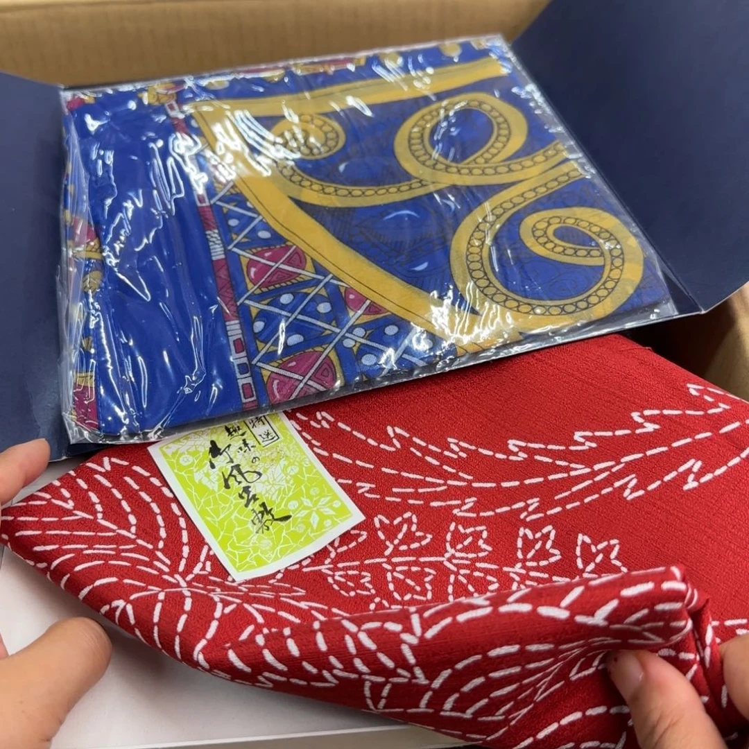 瓷器啊啊啊啊啊啊啊啊啊啊