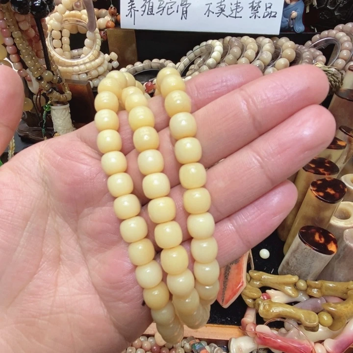 手串/手链驼骨驼骨驼骨驼骨驼骨驼骨驼骨