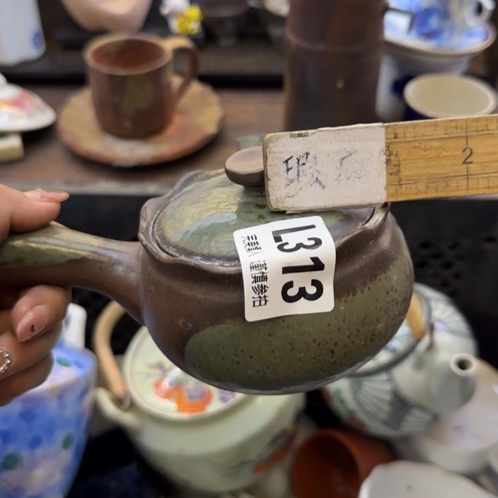 瓷片鸣*哈哈哈哈哈哈姐