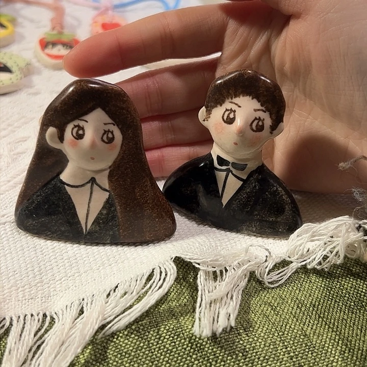 鸭****意哈哈哈哈哈哈哈哈