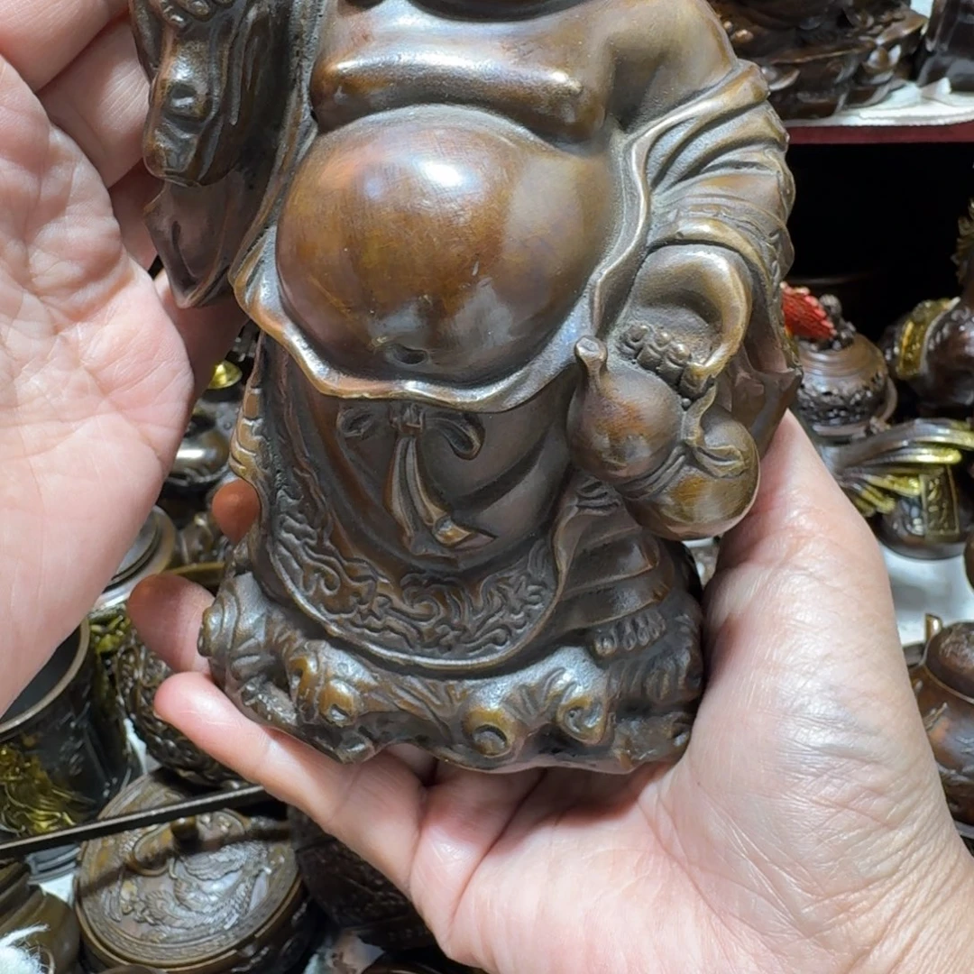 工艺品摆件专属链接