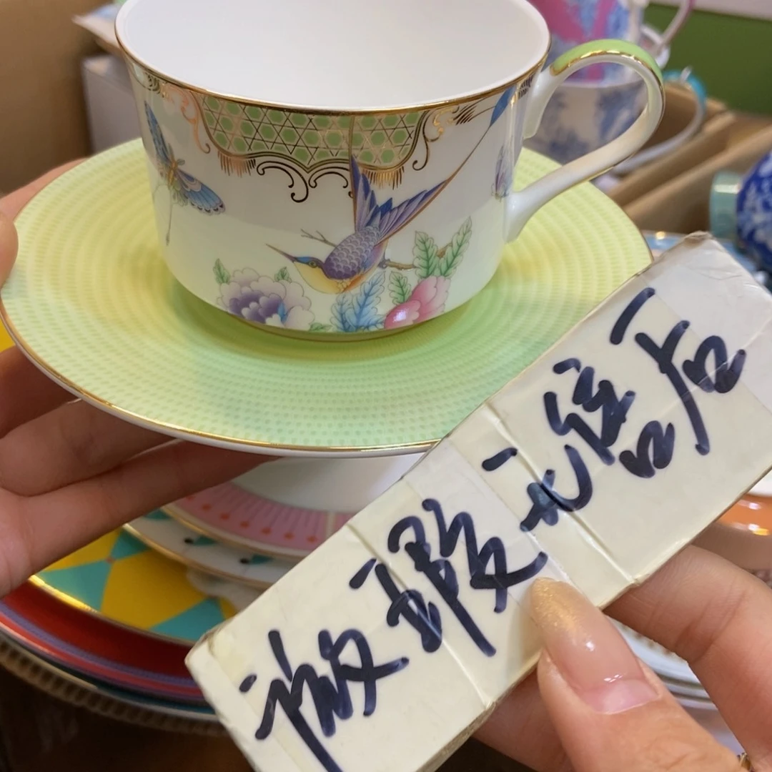 瓷两单包邮…………………………