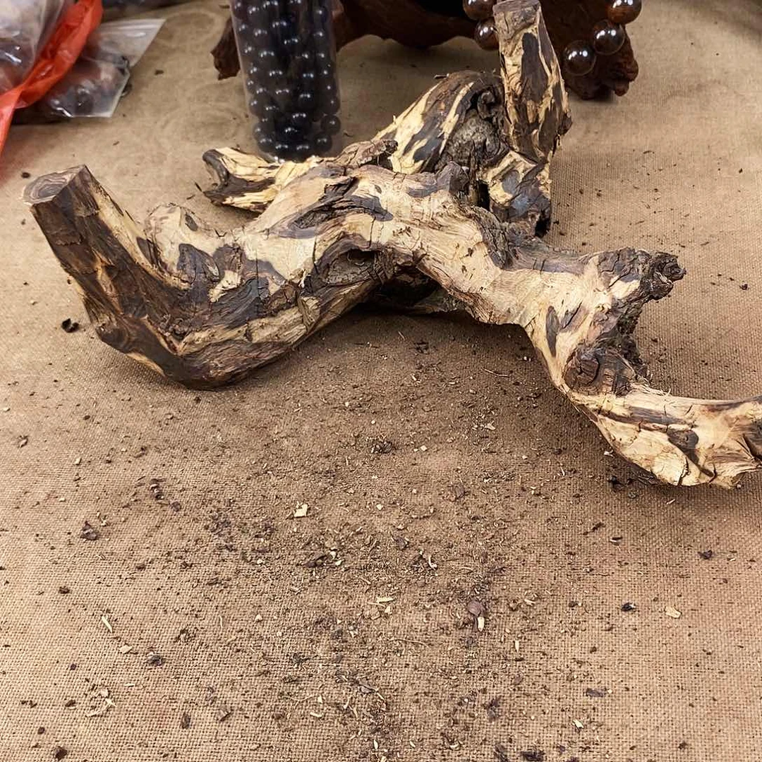 木弗*斯原材料…………………