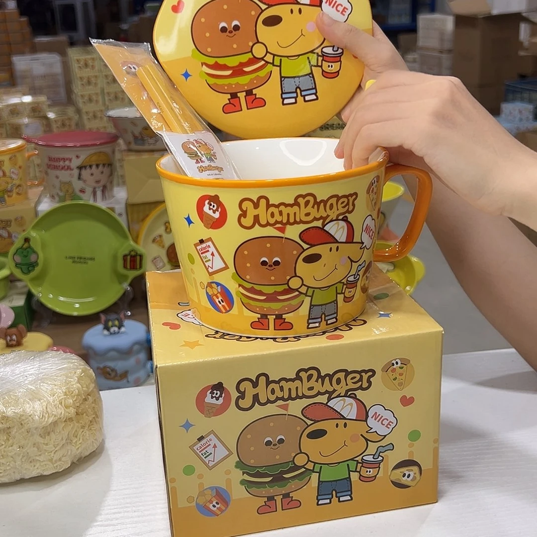 瓷149 陶瓷陶瓷陶瓷陶瓷