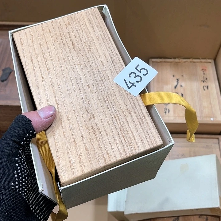 茶宠徐***姐我们都在努力着改变自己