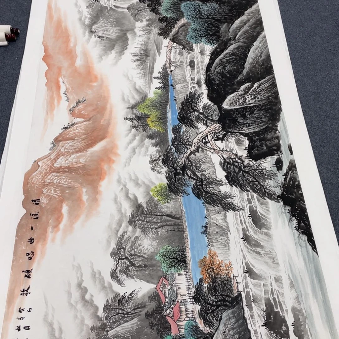 我们的生活方式是什么意思