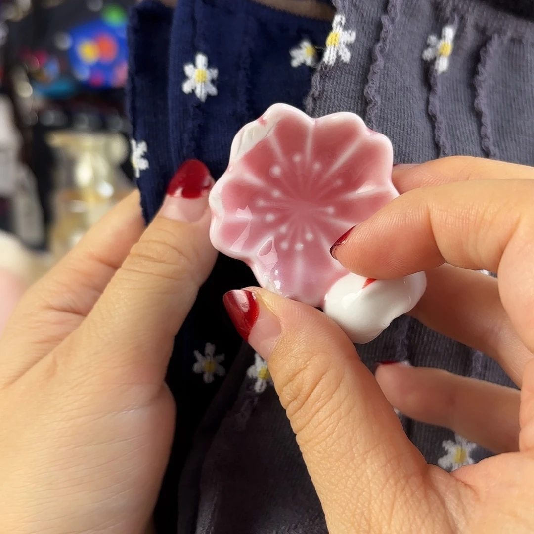 瓷片瓷自用品质生活